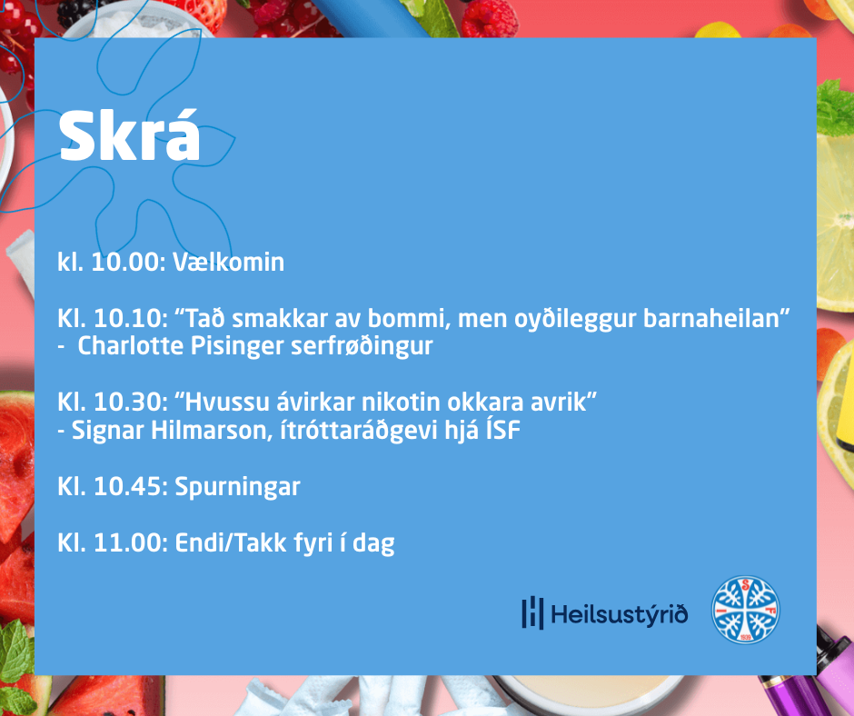 Birinchi marta er-xotin bilan jinsiy aloqa Topiq bilan porno